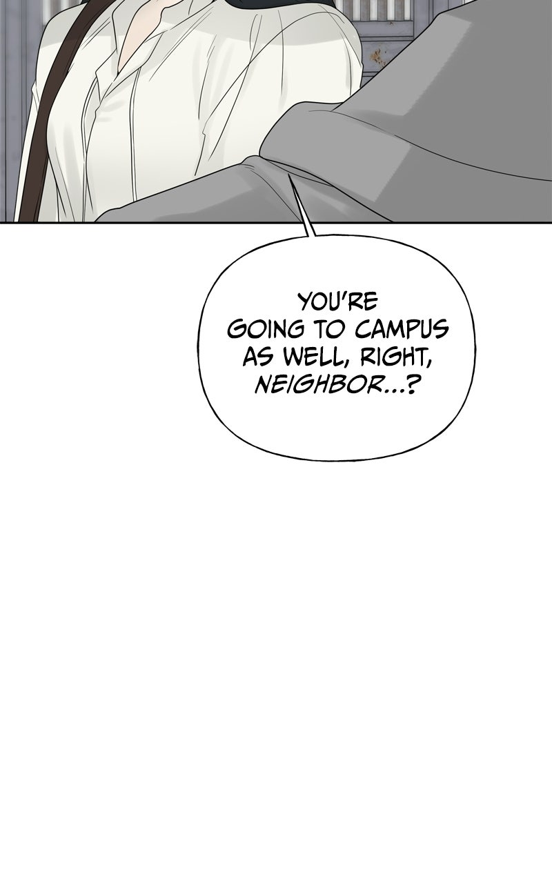Read A Kind Intruder chapter 22 image 84 on Lezhin