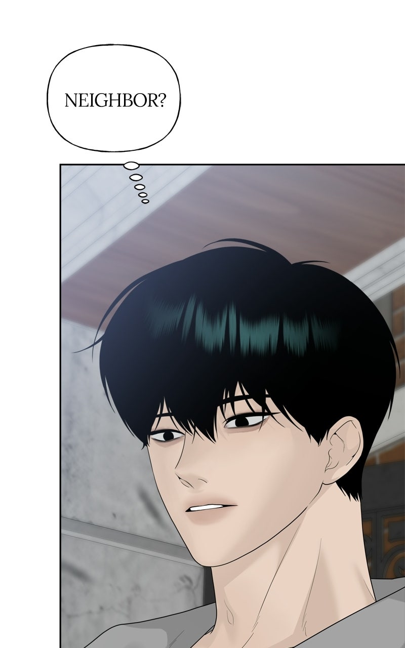 Read A Kind Intruder chapter 22 image 85 on Lezhin