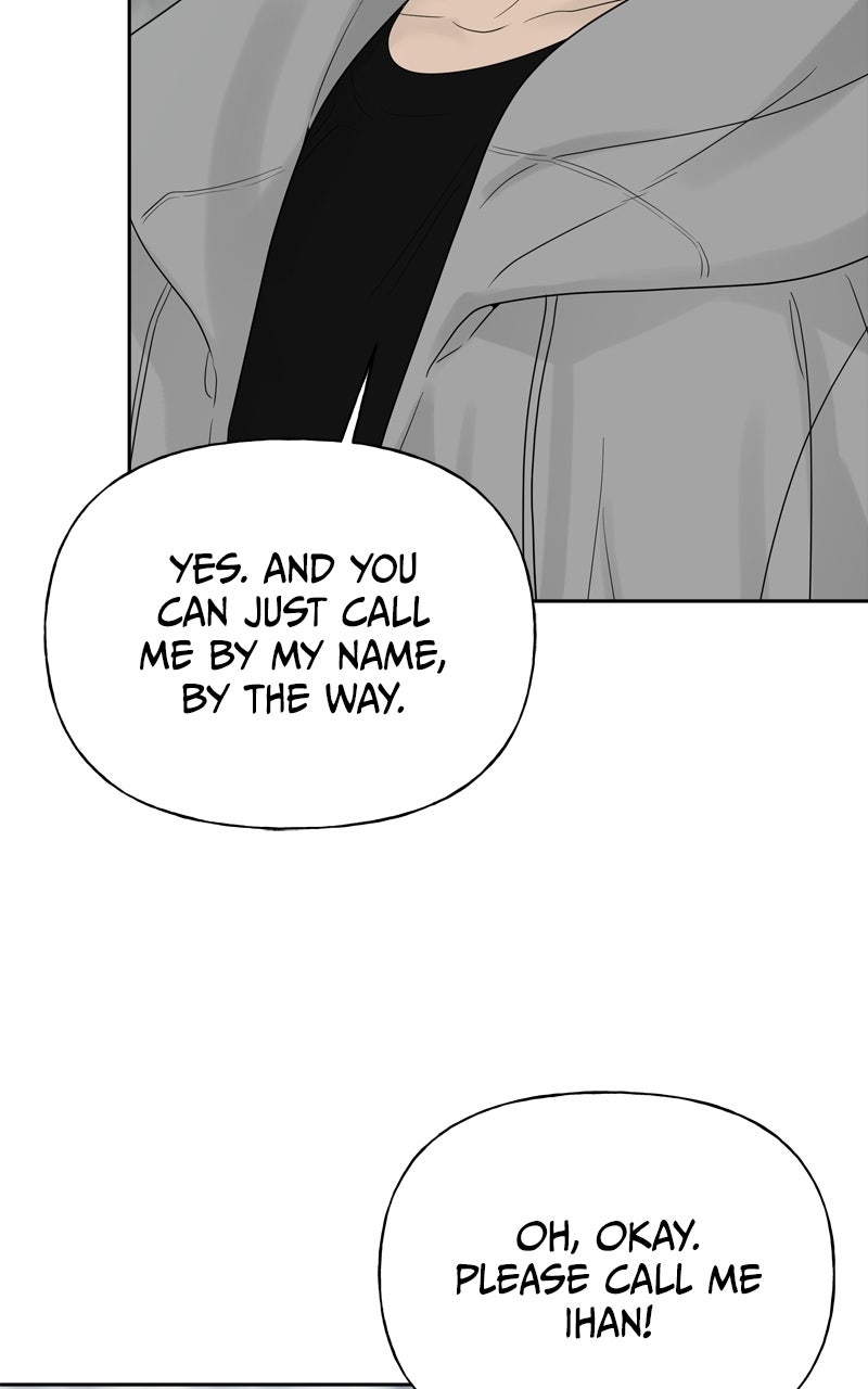 Read A Kind Intruder chapter 22 image 86 on Lezhin