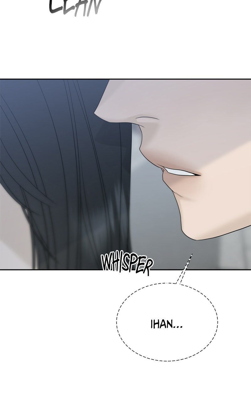 Read A Kind Intruder chapter 22 image 89 on Lezhin