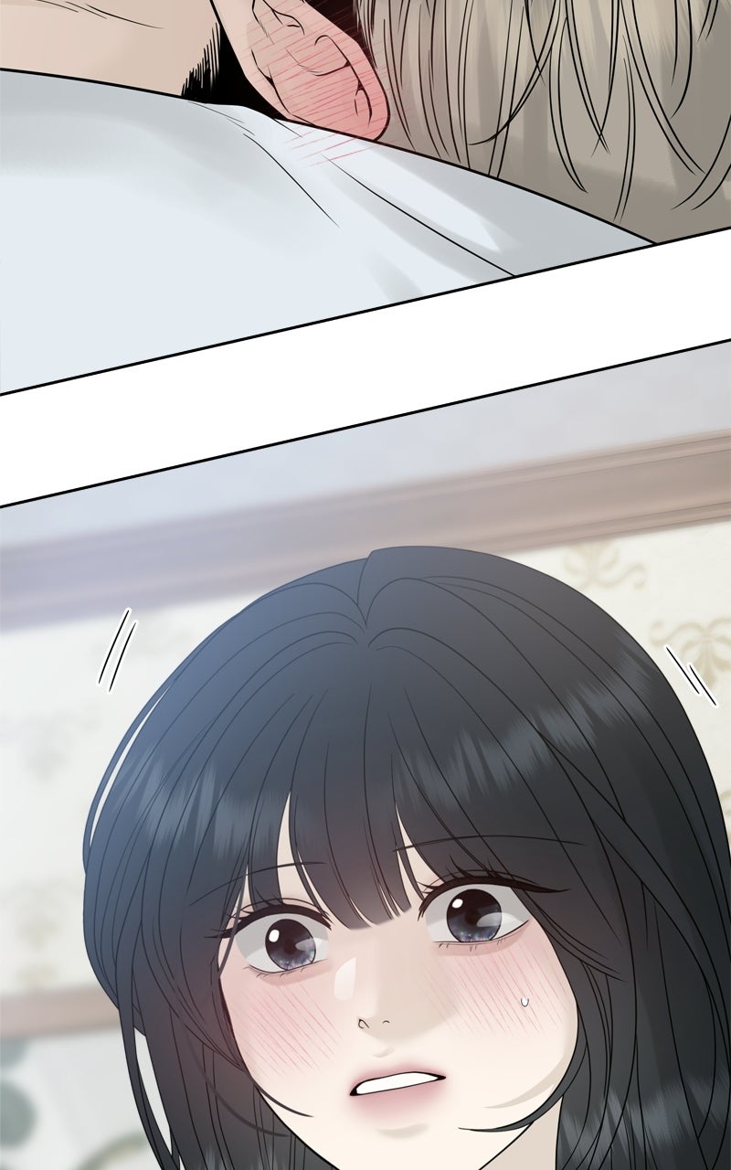 Read A Kind Intruder chapter 22 image 9 on Lezhin