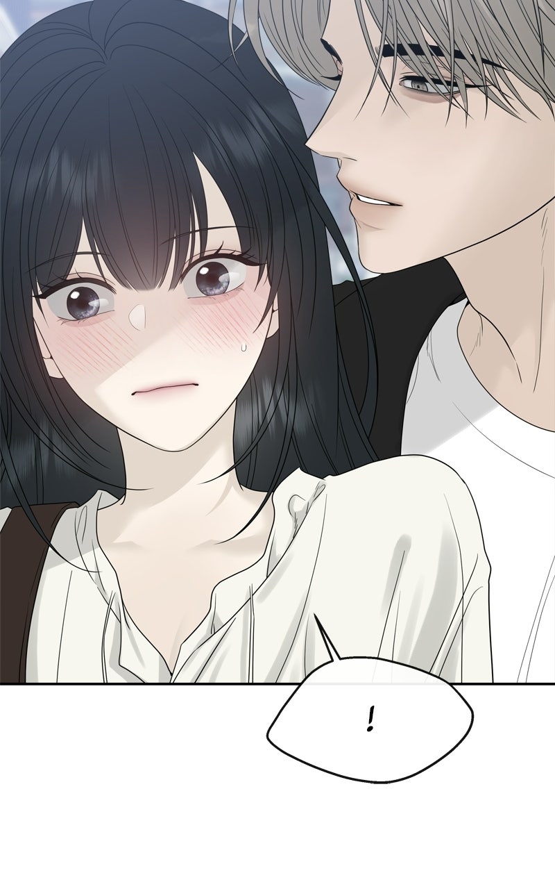 Read A Kind Intruder chapter 22 image 91 on Lezhin