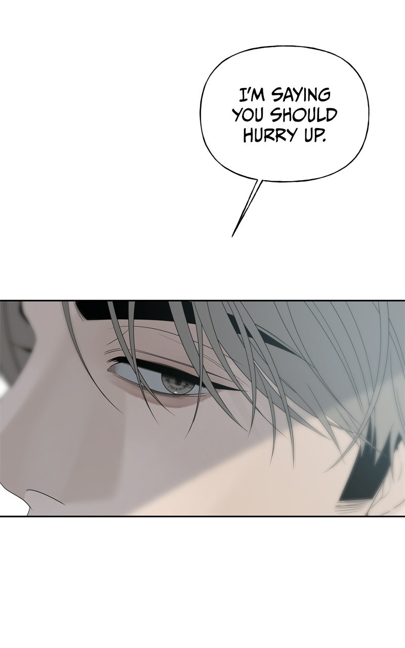 Read A Kind Intruder chapter 22 image 93 on Lezhin