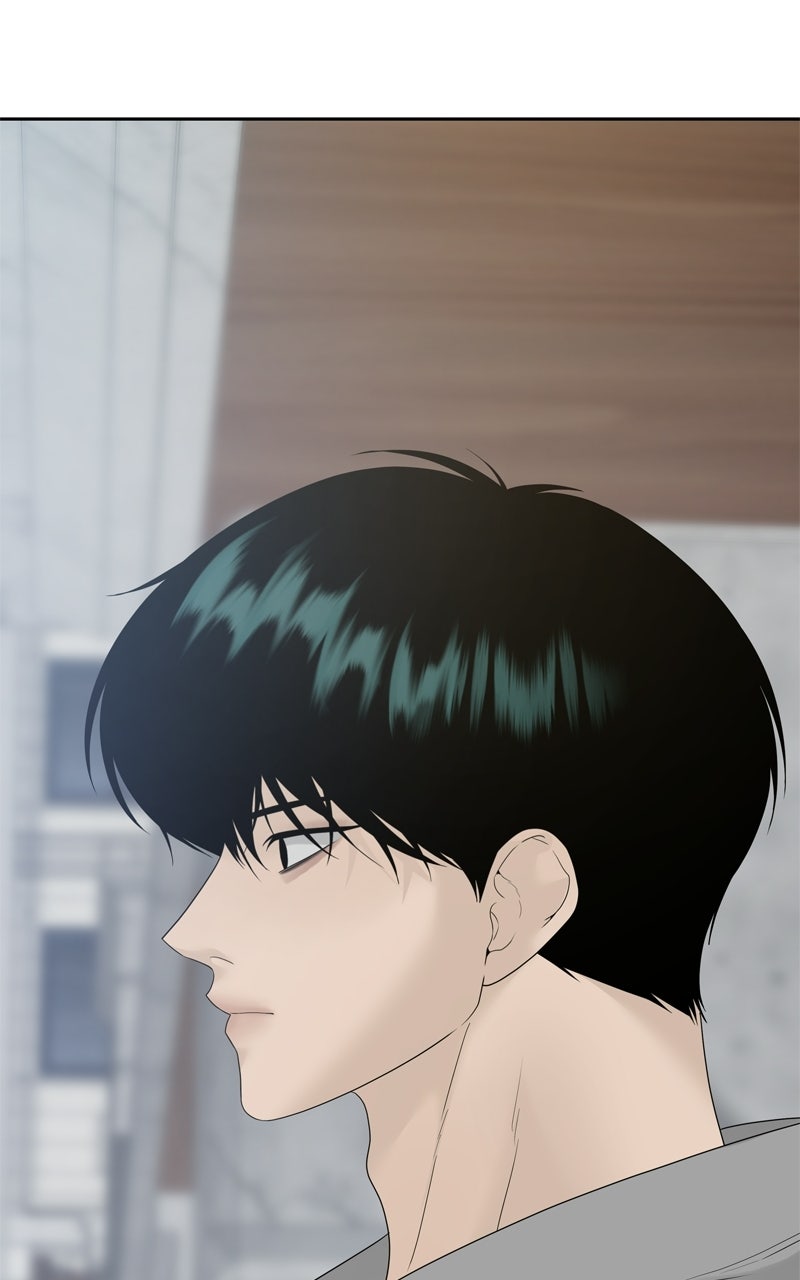 Read A Kind Intruder chapter 22 image 94 on Lezhin