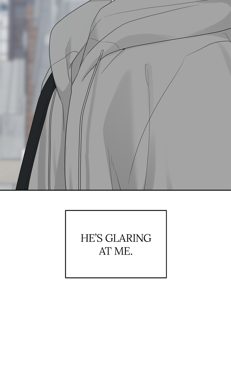 Read A Kind Intruder chapter 22 image 95 on Lezhin