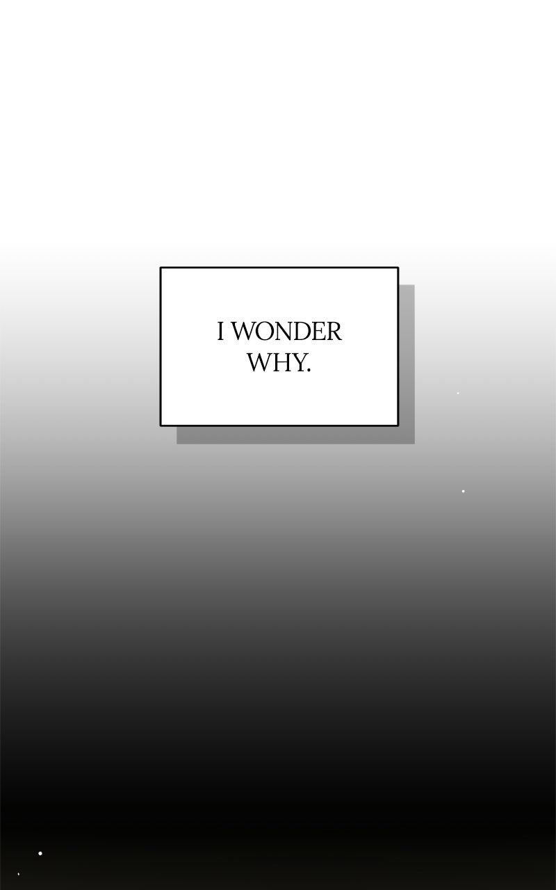 Read A Kind Intruder chapter 22 image 96 on Lezhin