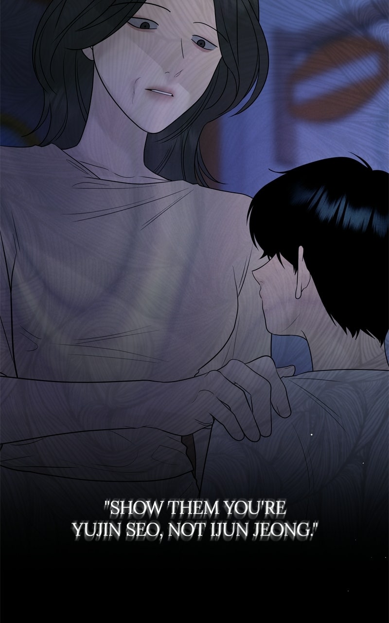 Read A Kind Intruder chapter 22 image 99 on Lezhin