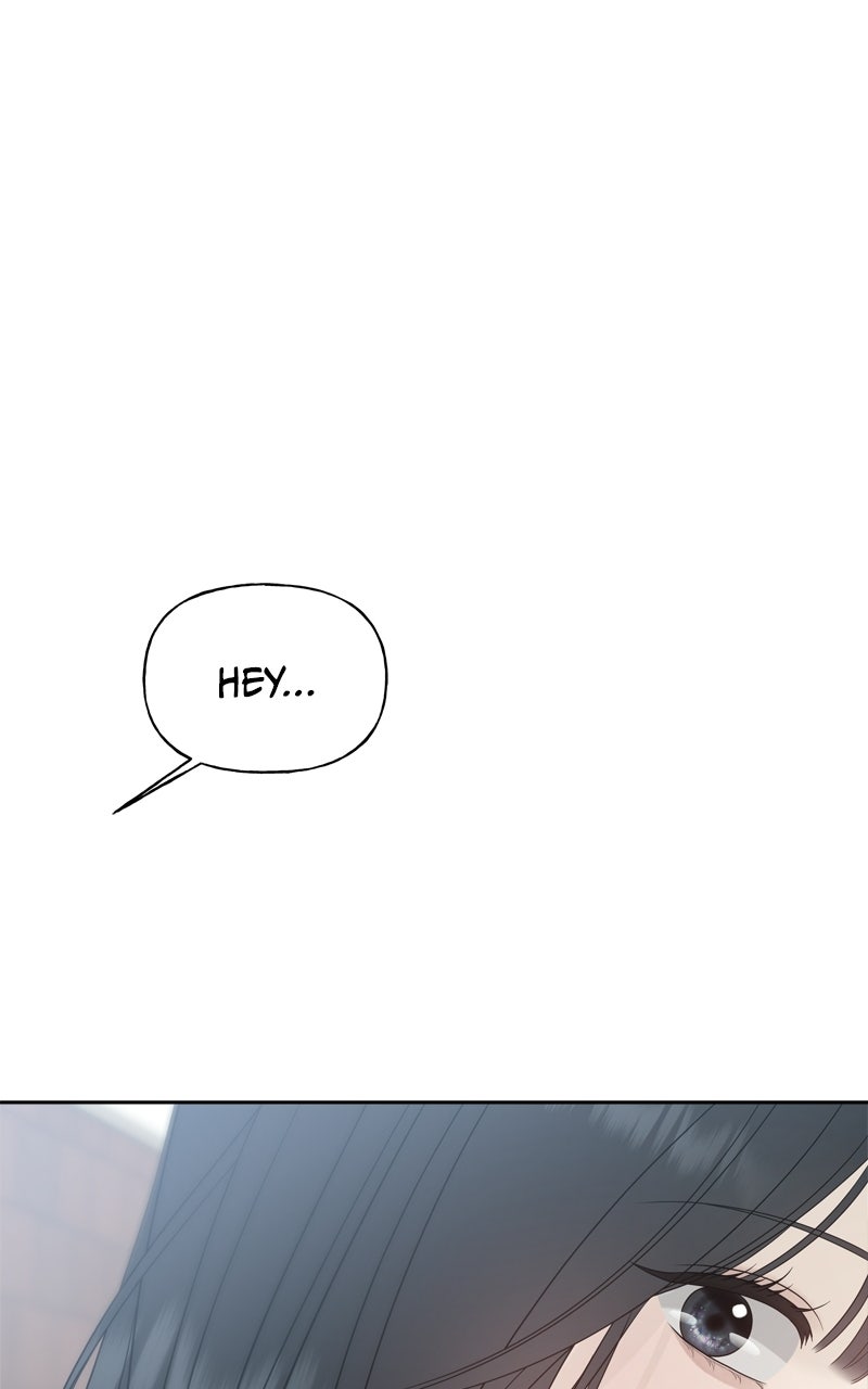 Read A Kind Intruder chapter 23 image 10 on Lezhin