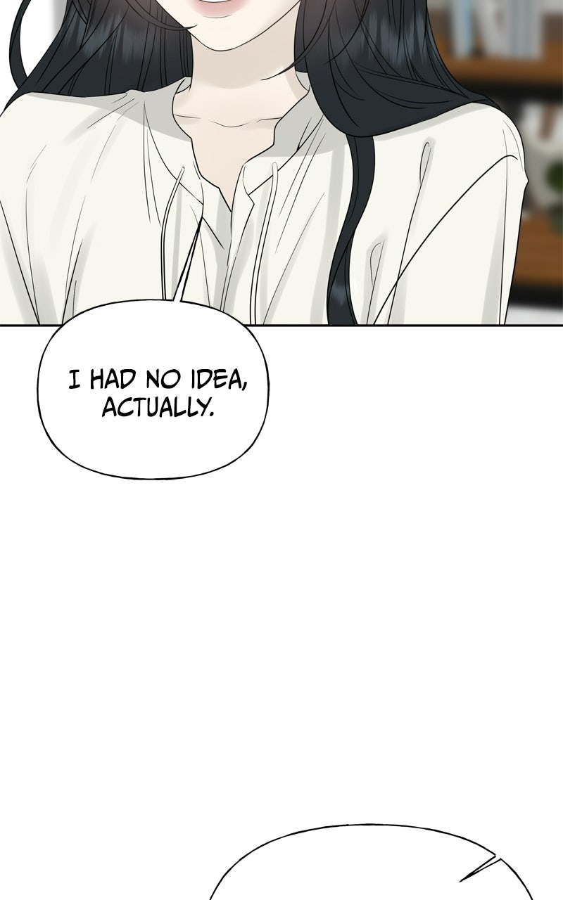Read A Kind Intruder chapter 23 image 102 on Lezhin