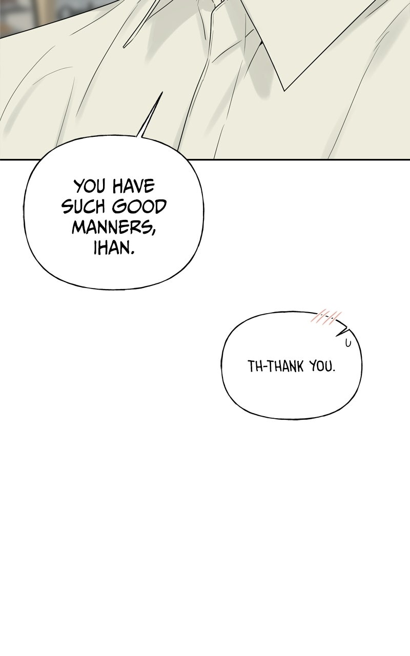 Read A Kind Intruder chapter 23 image 104 on Lezhin