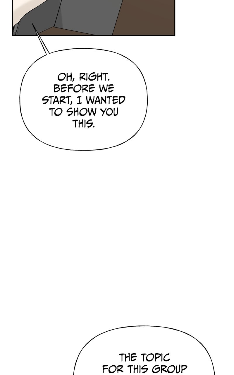 Read A Kind Intruder chapter 23 image 106 on Lezhin
