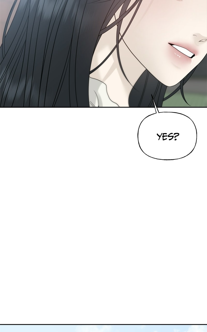 Read A Kind Intruder chapter 23 image 11 on Lezhin