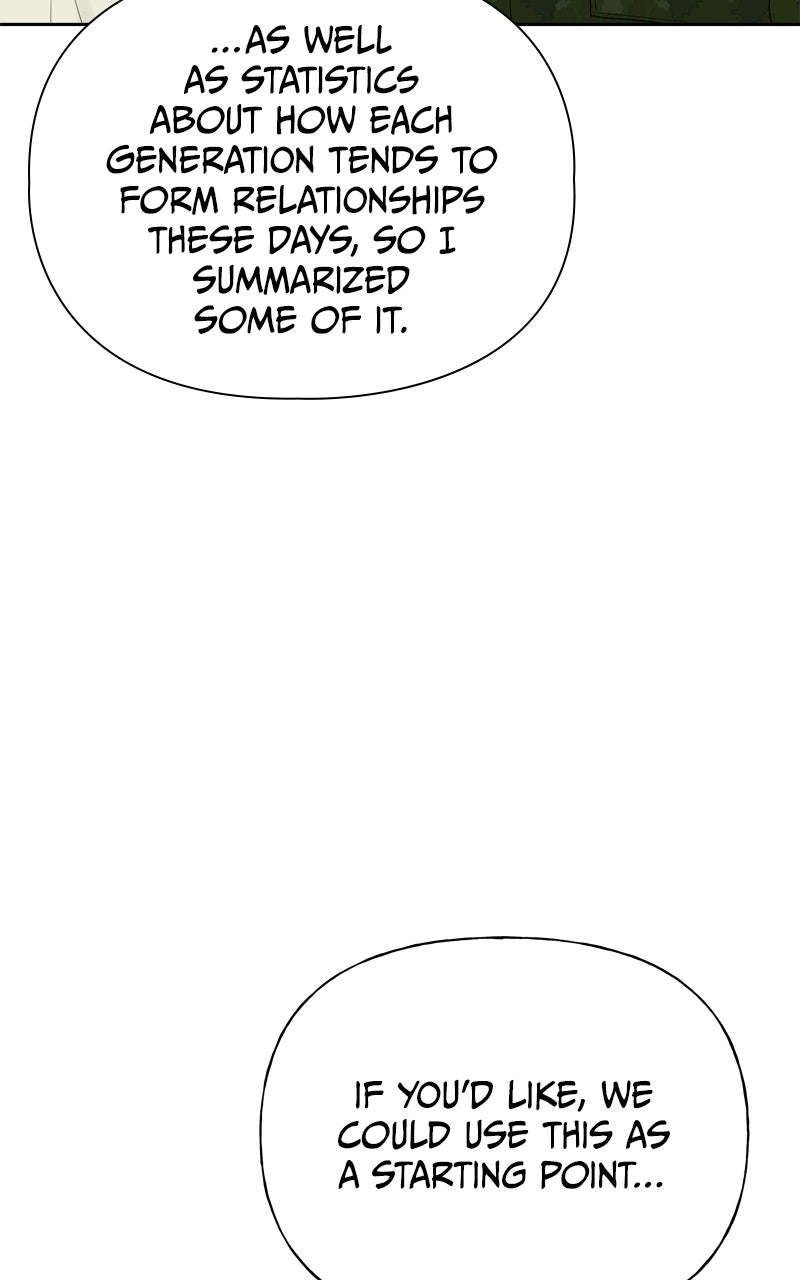 Read A Kind Intruder chapter 23 image 110 on Lezhin