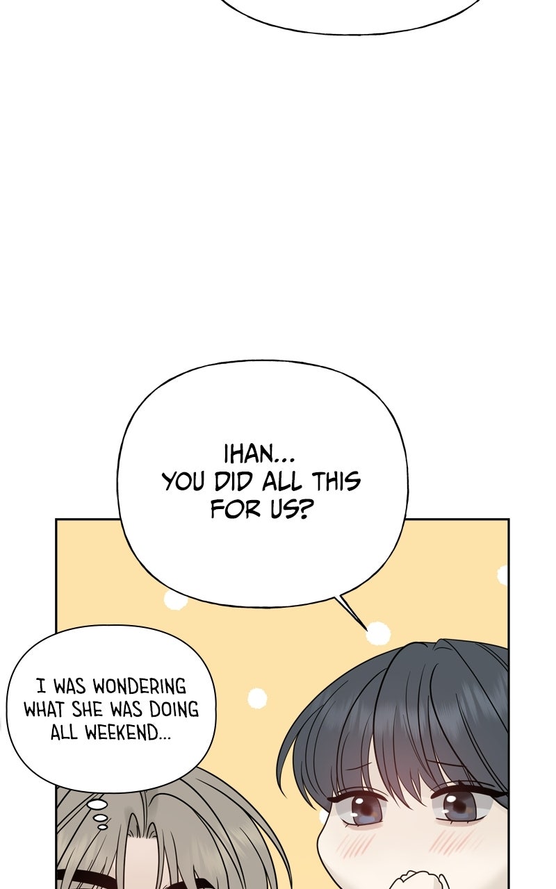 Read A Kind Intruder chapter 23 image 111 on Lezhin