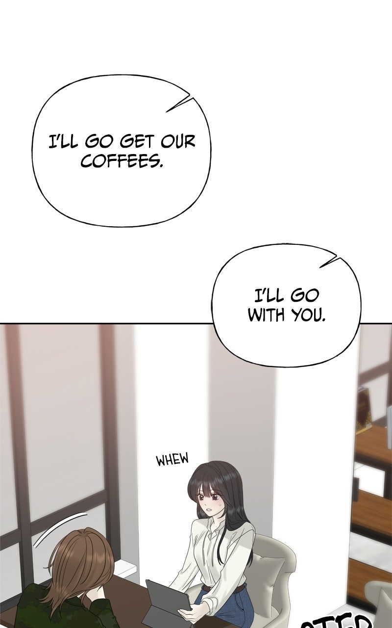Read A Kind Intruder chapter 23 image 115 on Lezhin