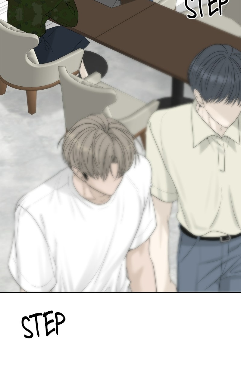 Read A Kind Intruder chapter 23 image 116 on Lezhin