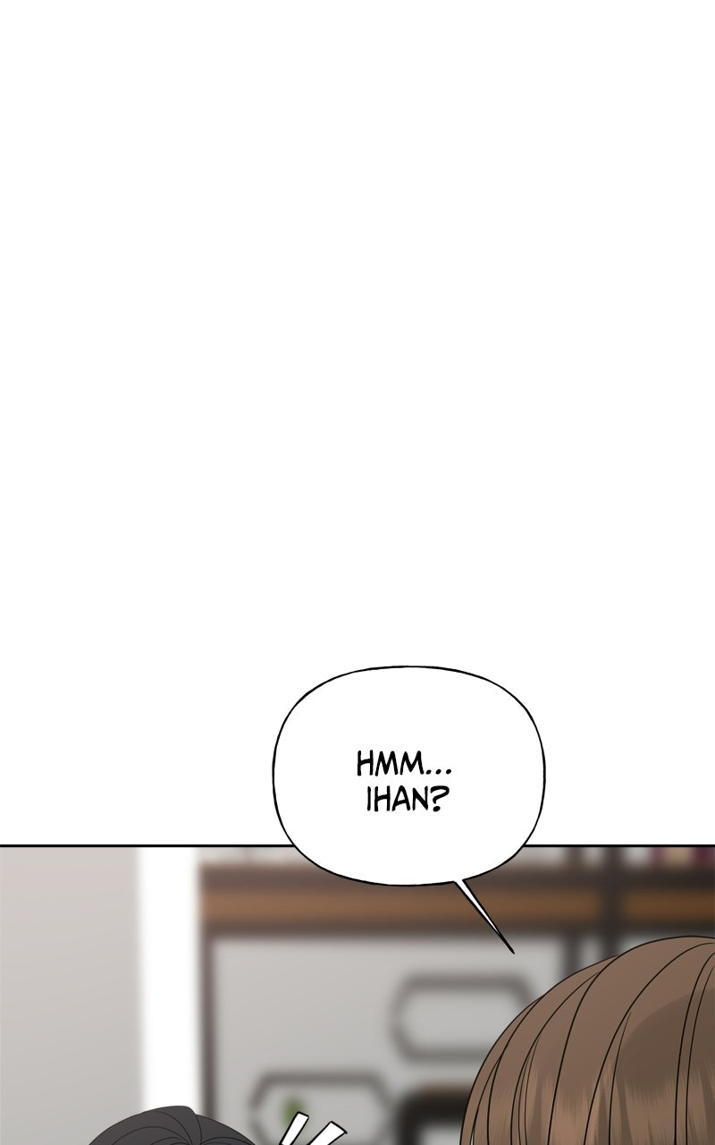 Read A Kind Intruder chapter 23 image 117 on Lezhin