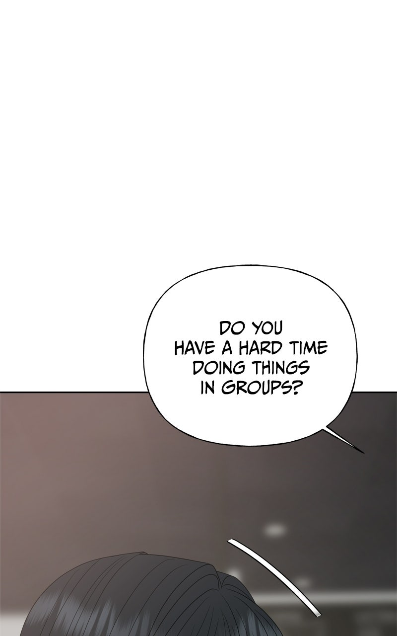 Read A Kind Intruder chapter 23 image 119 on Lezhin