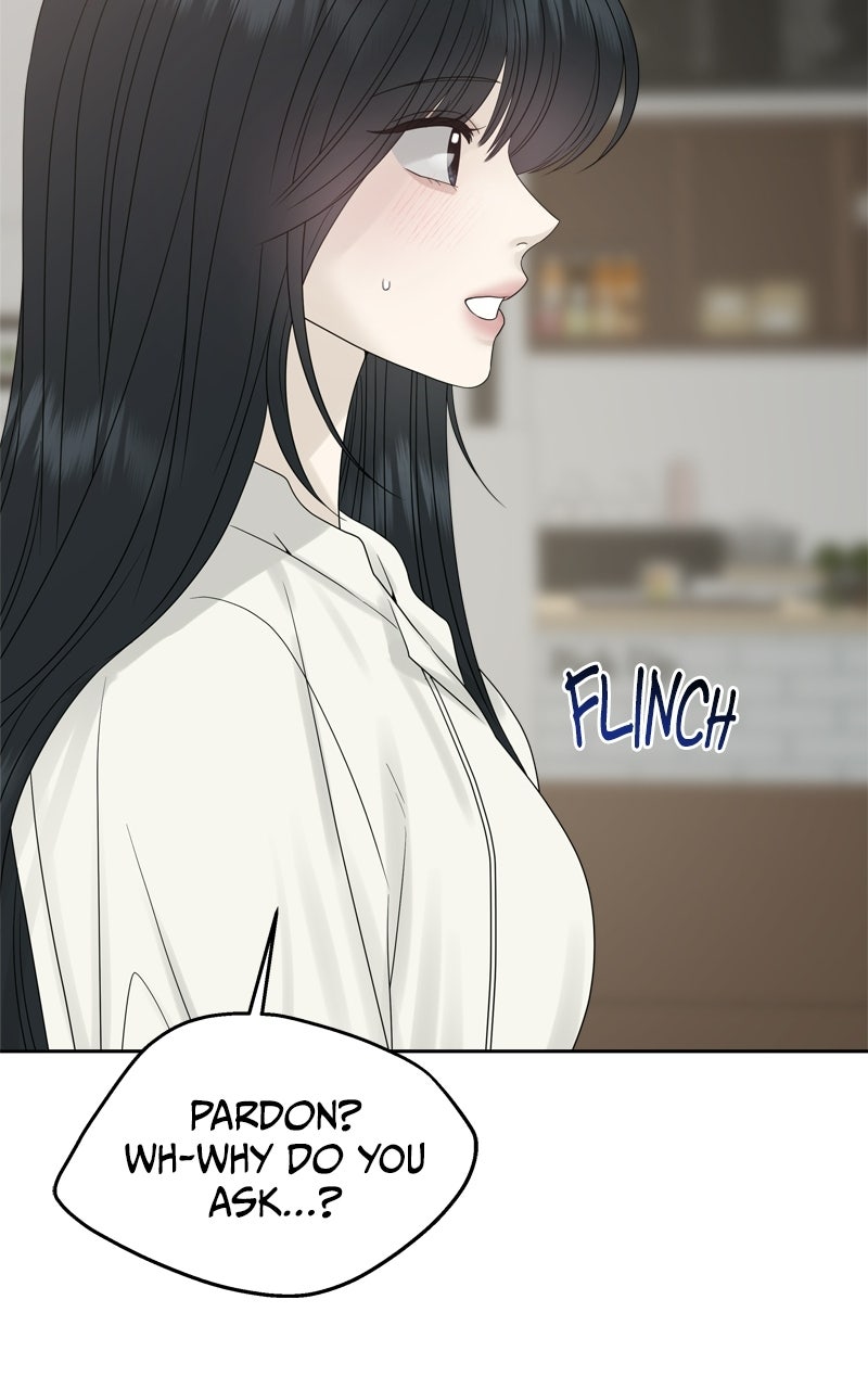 Read A Kind Intruder chapter 23 image 120 on Lezhin