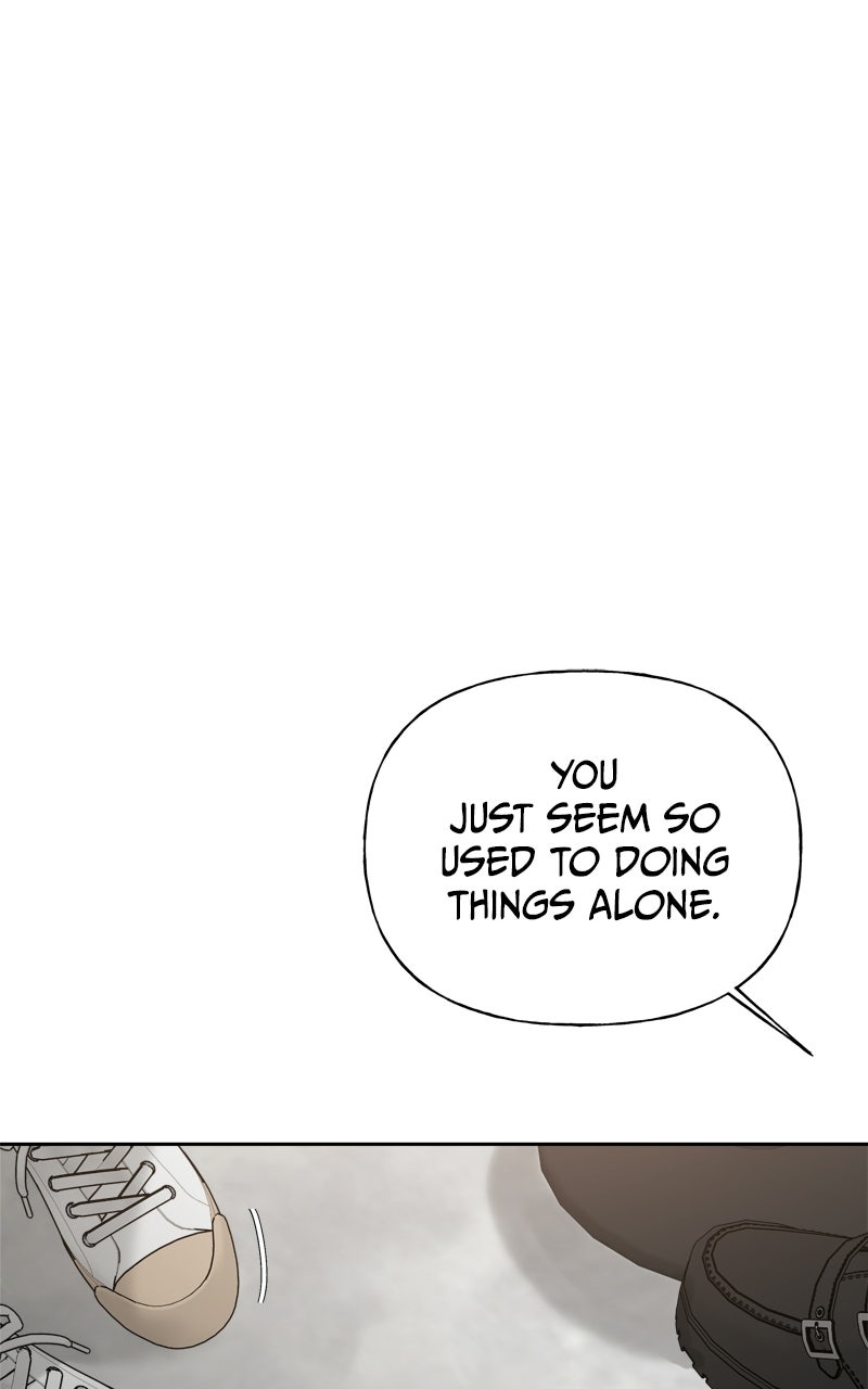 Read A Kind Intruder chapter 23 image 121 on Lezhin
