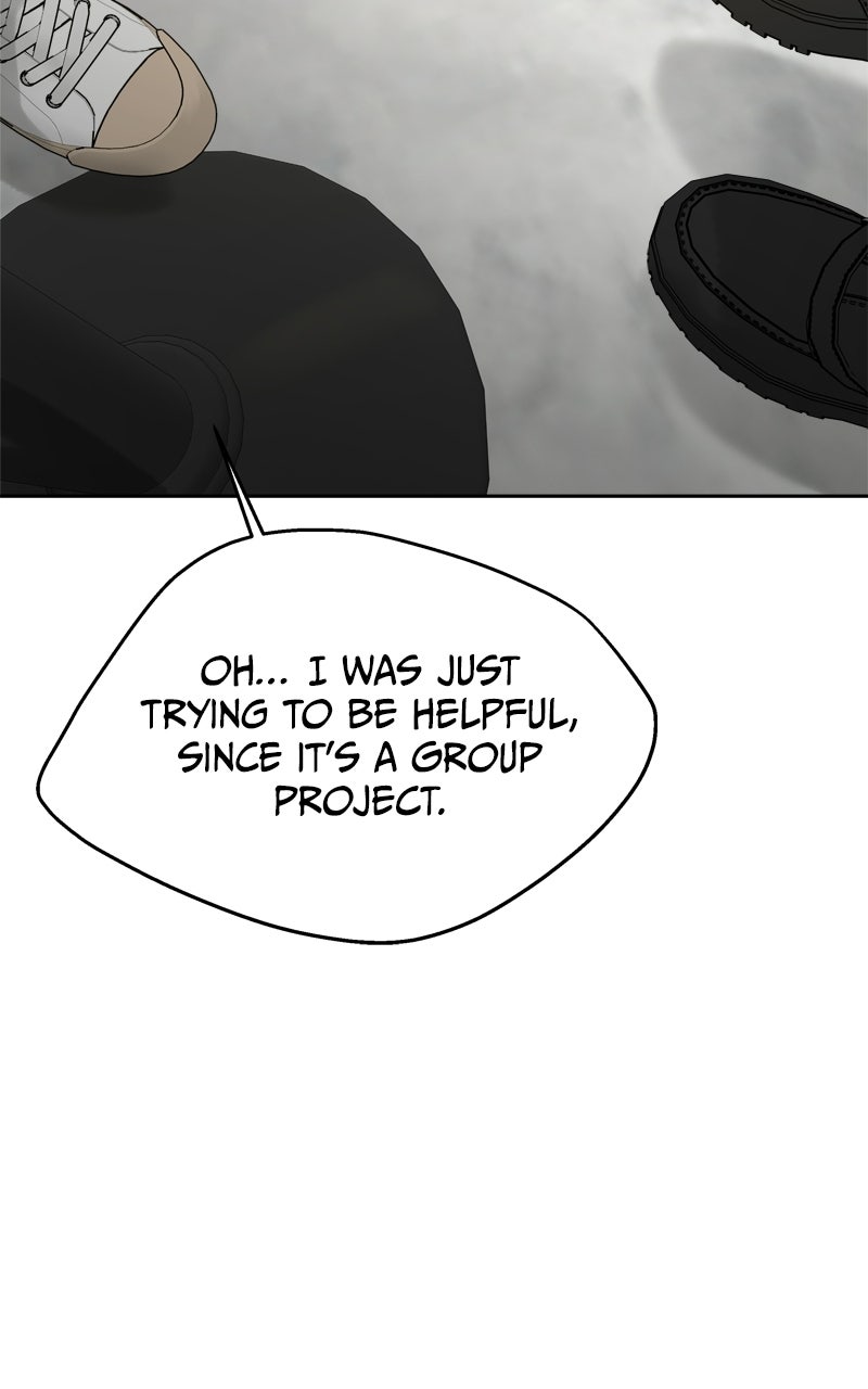 Read A Kind Intruder chapter 23 image 122 on Lezhin