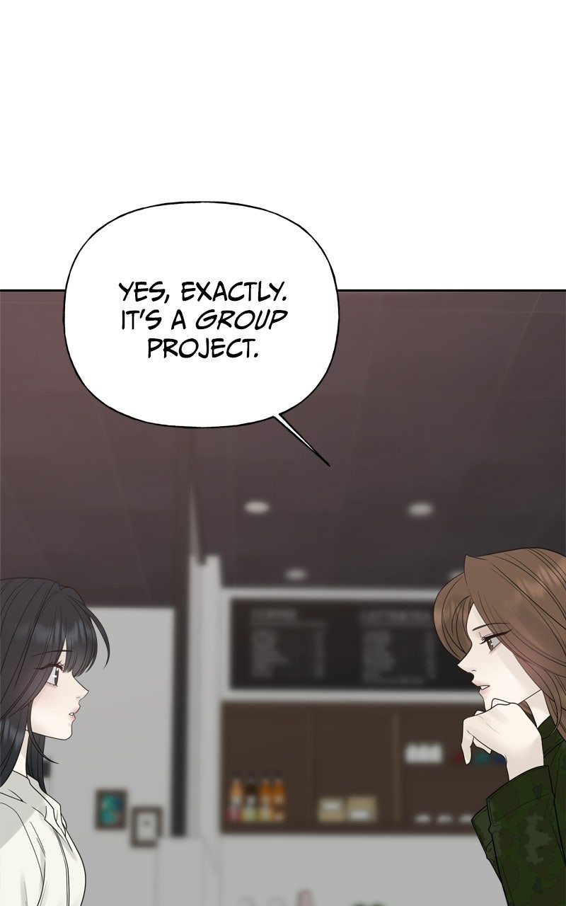 Read A Kind Intruder chapter 23 image 123 on Lezhin