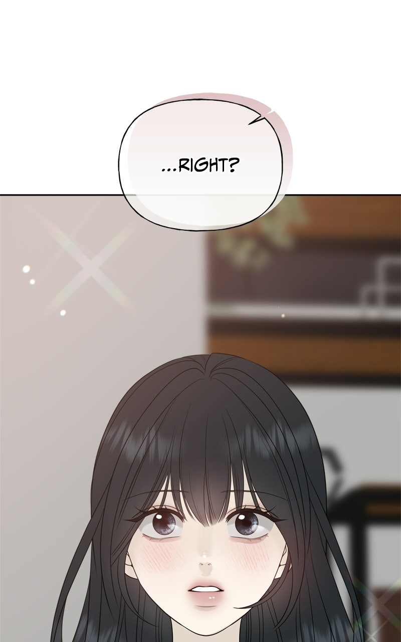 Read A Kind Intruder chapter 23 image 127 on Lezhin