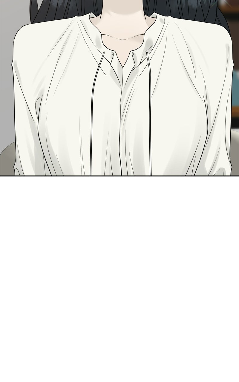 Read A Kind Intruder chapter 23 image 128 on Lezhin