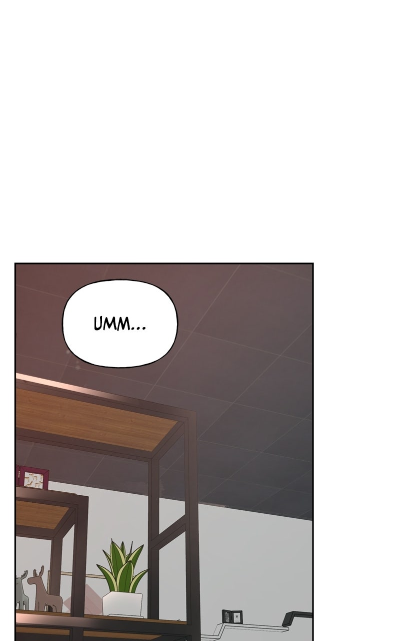 Read A Kind Intruder chapter 23 image 129 on Lezhin