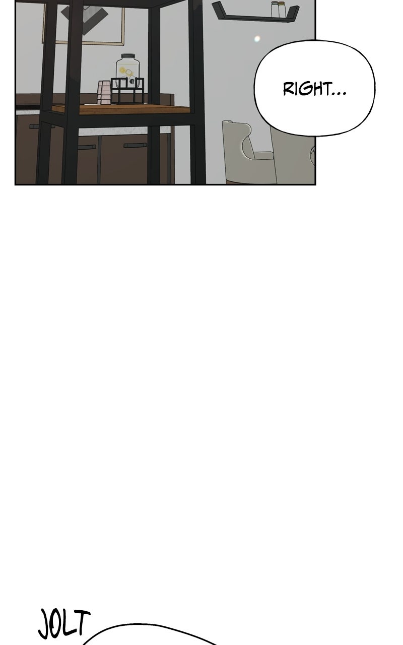 Read A Kind Intruder chapter 23 image 130 on Lezhin