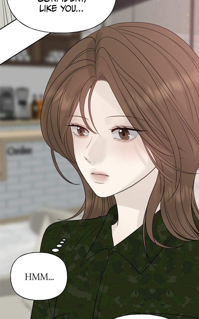 Read A Kind Intruder chapter 23 image 134 on Lezhin