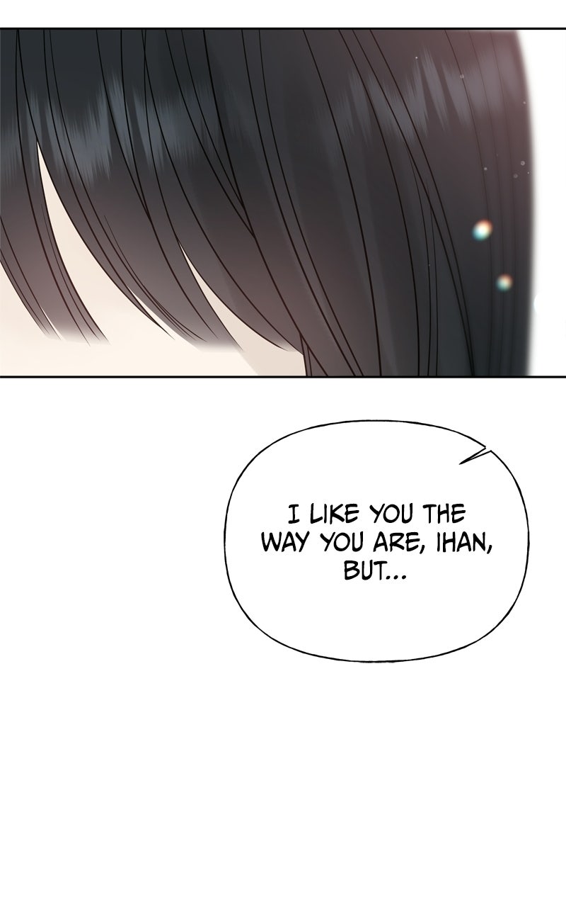 Read A Kind Intruder chapter 23 image 136 on Lezhin