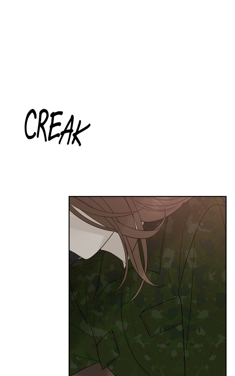 Read A Kind Intruder chapter 23 image 137 on Lezhin