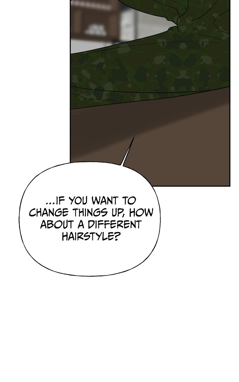 Read A Kind Intruder chapter 23 image 138 on Lezhin