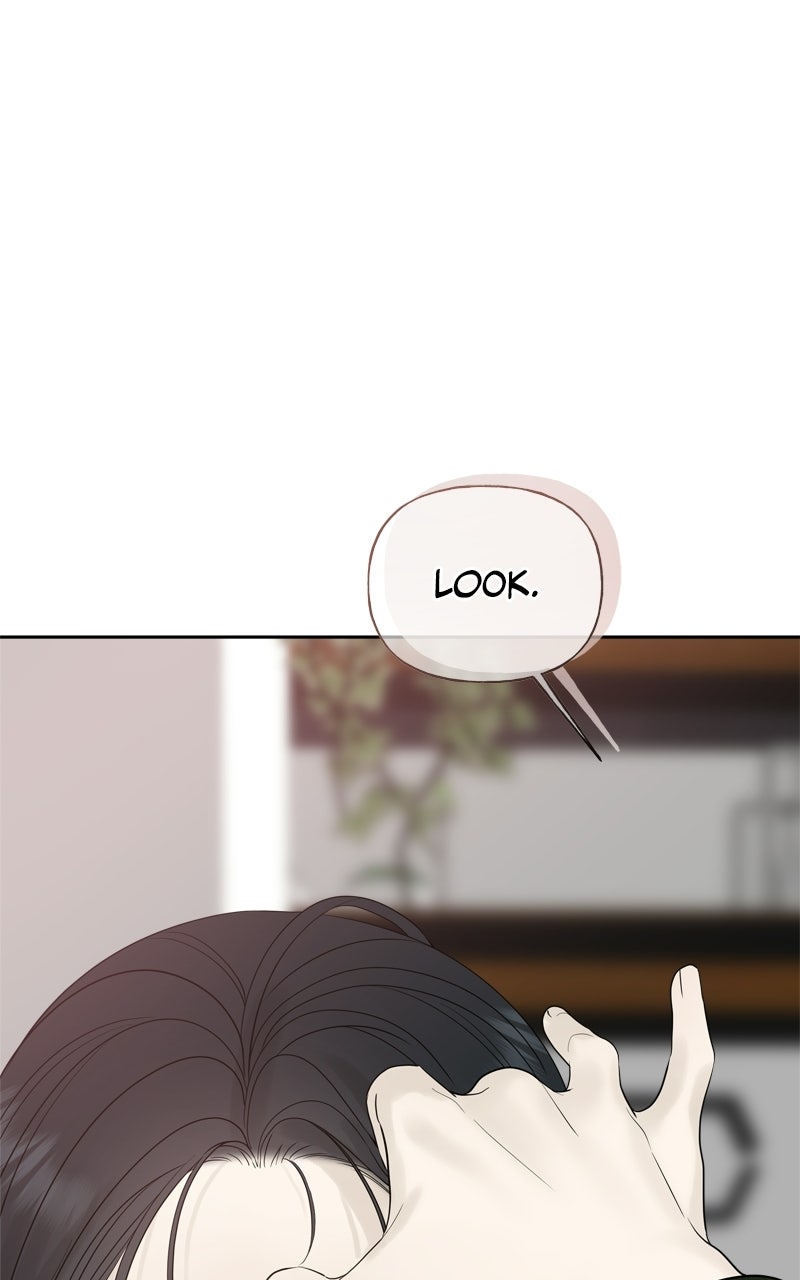 Read A Kind Intruder chapter 23 image 139 on Lezhin