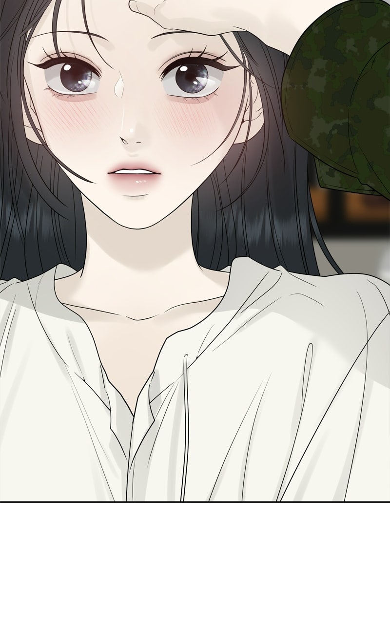 Read A Kind Intruder chapter 23 image 140 on Lezhin