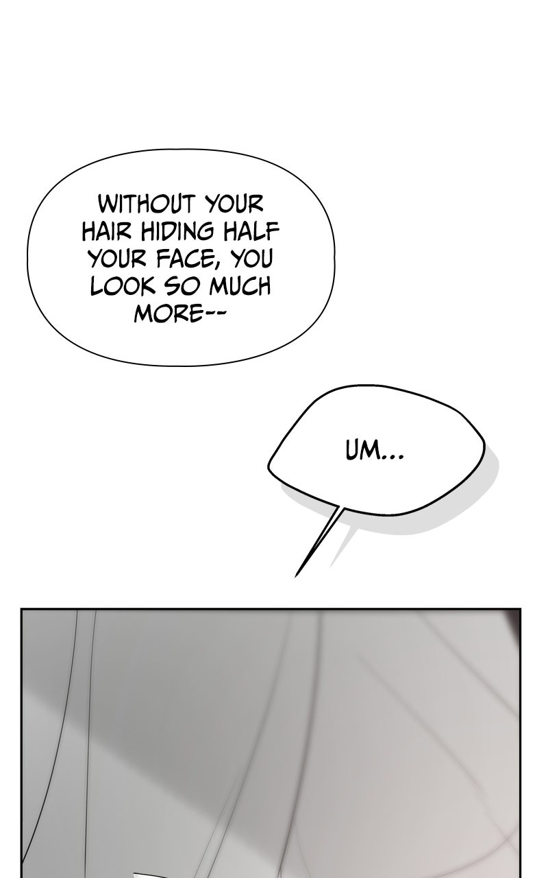 Read A Kind Intruder chapter 23 image 141 on Lezhin