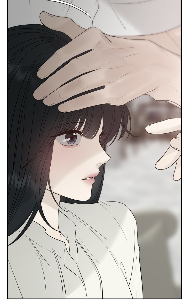 Read A Kind Intruder chapter 23 image 142 on Lezhin
