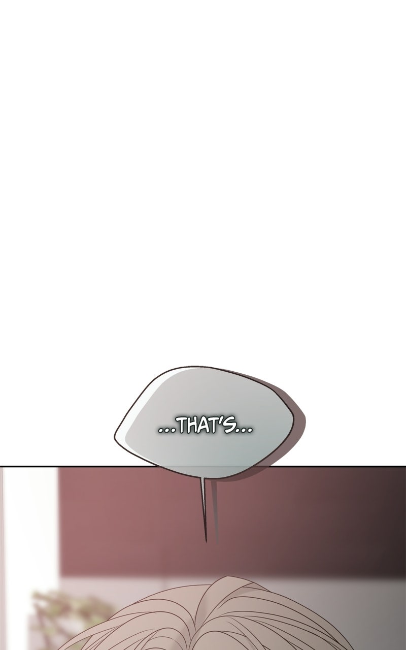 Read A Kind Intruder chapter 23 image 143 on Lezhin