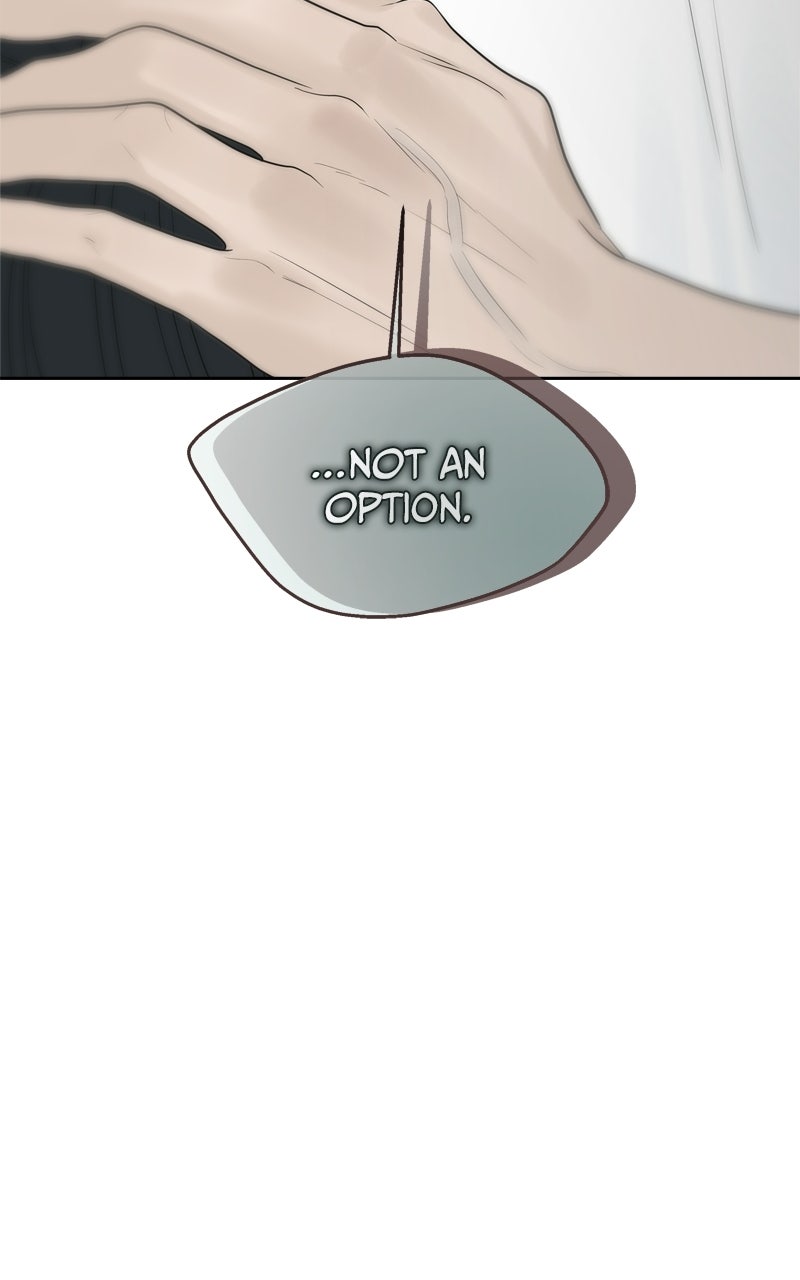 Read A Kind Intruder chapter 23 image 145 on Lezhin