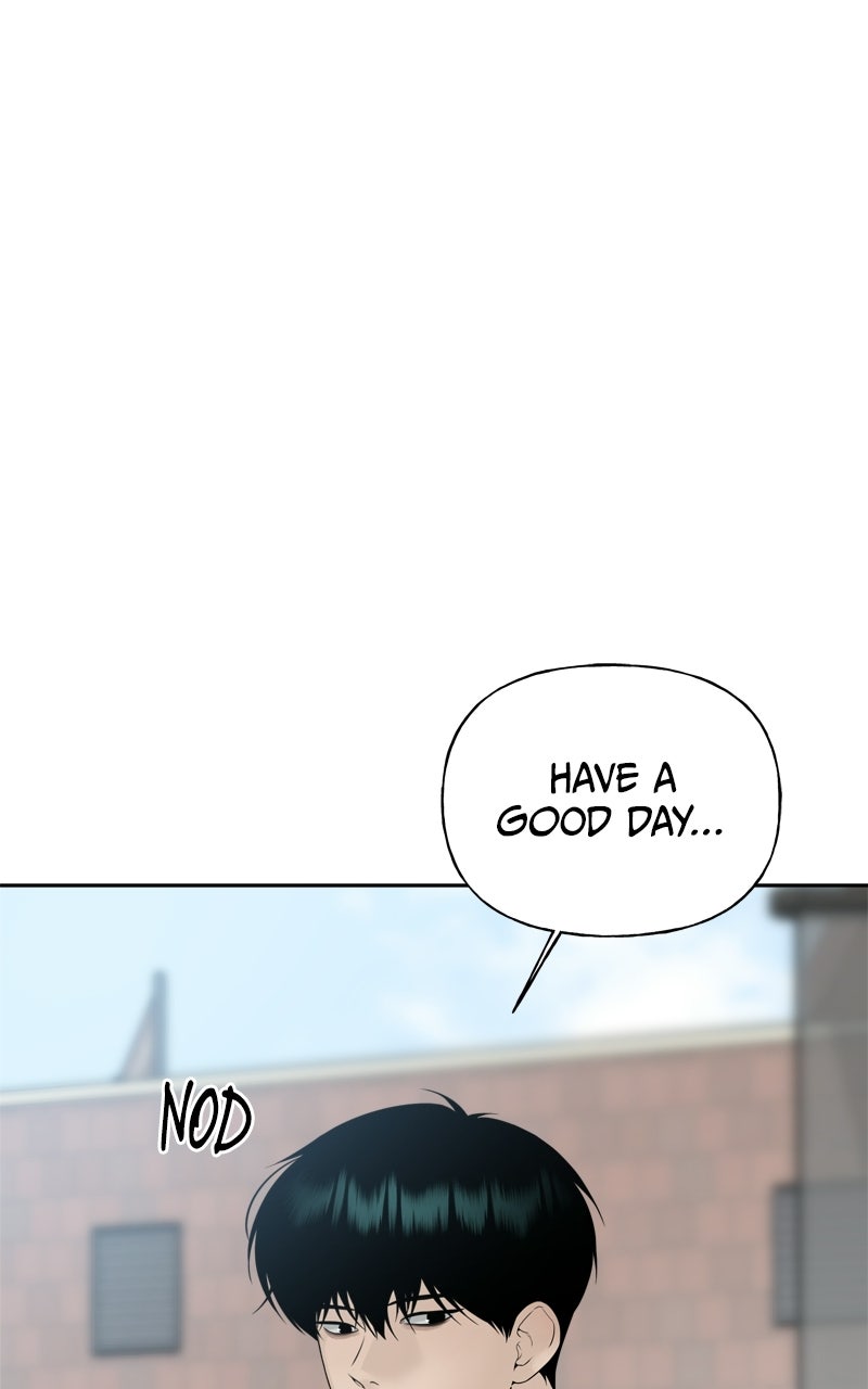 Read A Kind Intruder chapter 23 image 15 on Lezhin