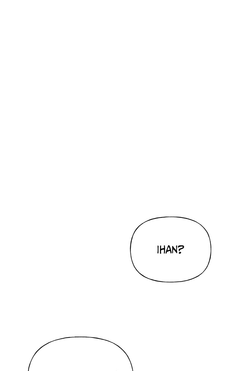 Read A Kind Intruder chapter 23 image 18 on Lezhin