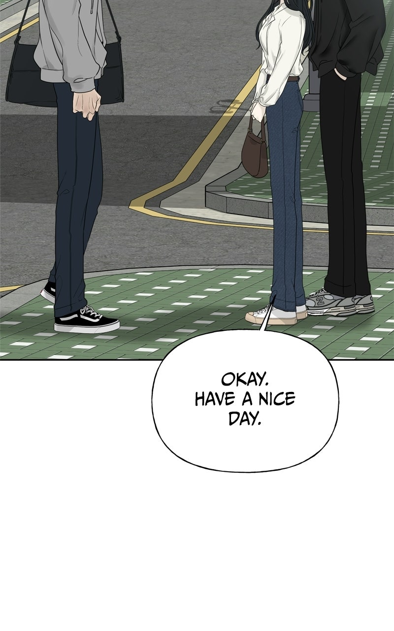 Read A Kind Intruder chapter 23 image 2 on Lezhin