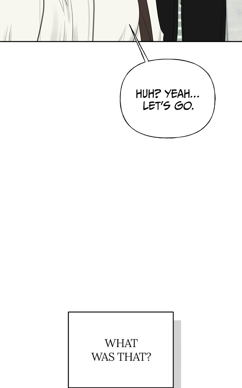 Read A Kind Intruder chapter 23 image 20 on Lezhin