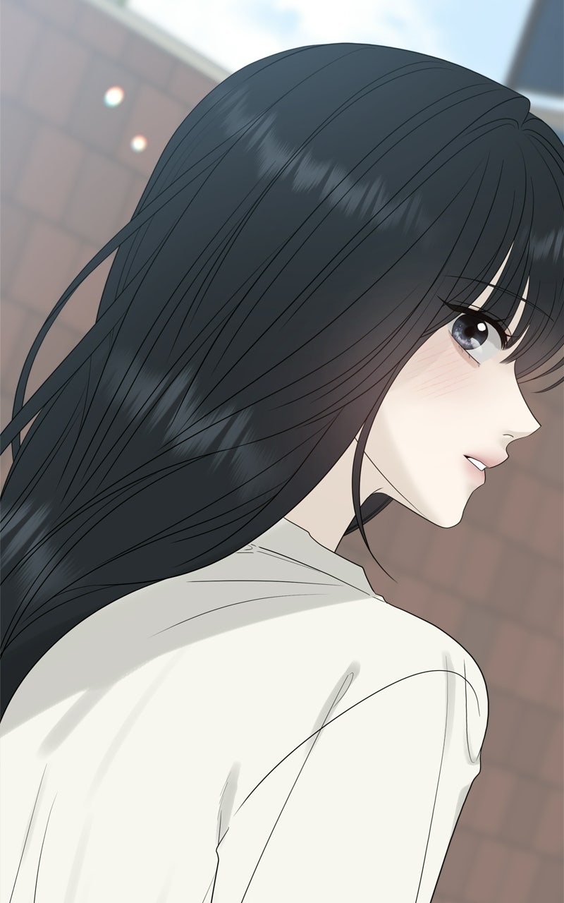 Read A Kind Intruder chapter 23 image 22 on Lezhin