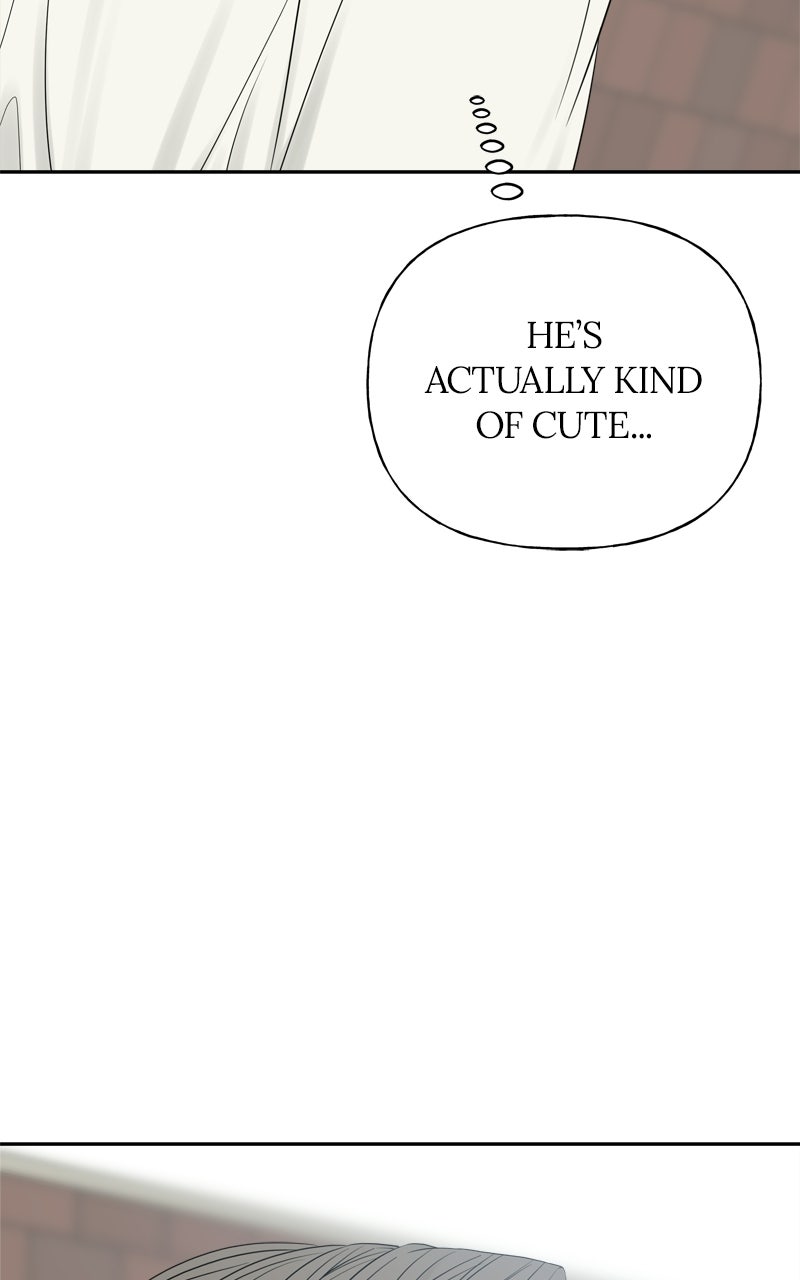 Read A Kind Intruder chapter 23 image 23 on Lezhin