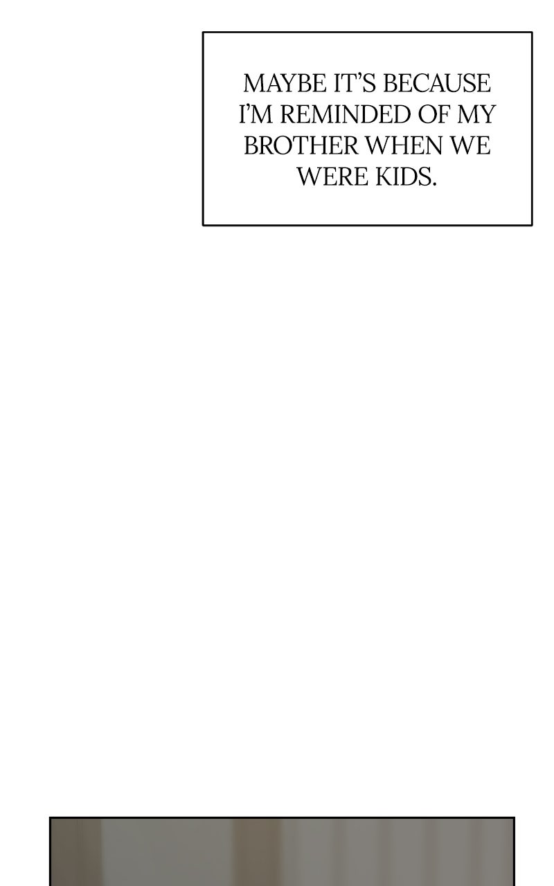 Read A Kind Intruder chapter 23 image 27 on Lezhin