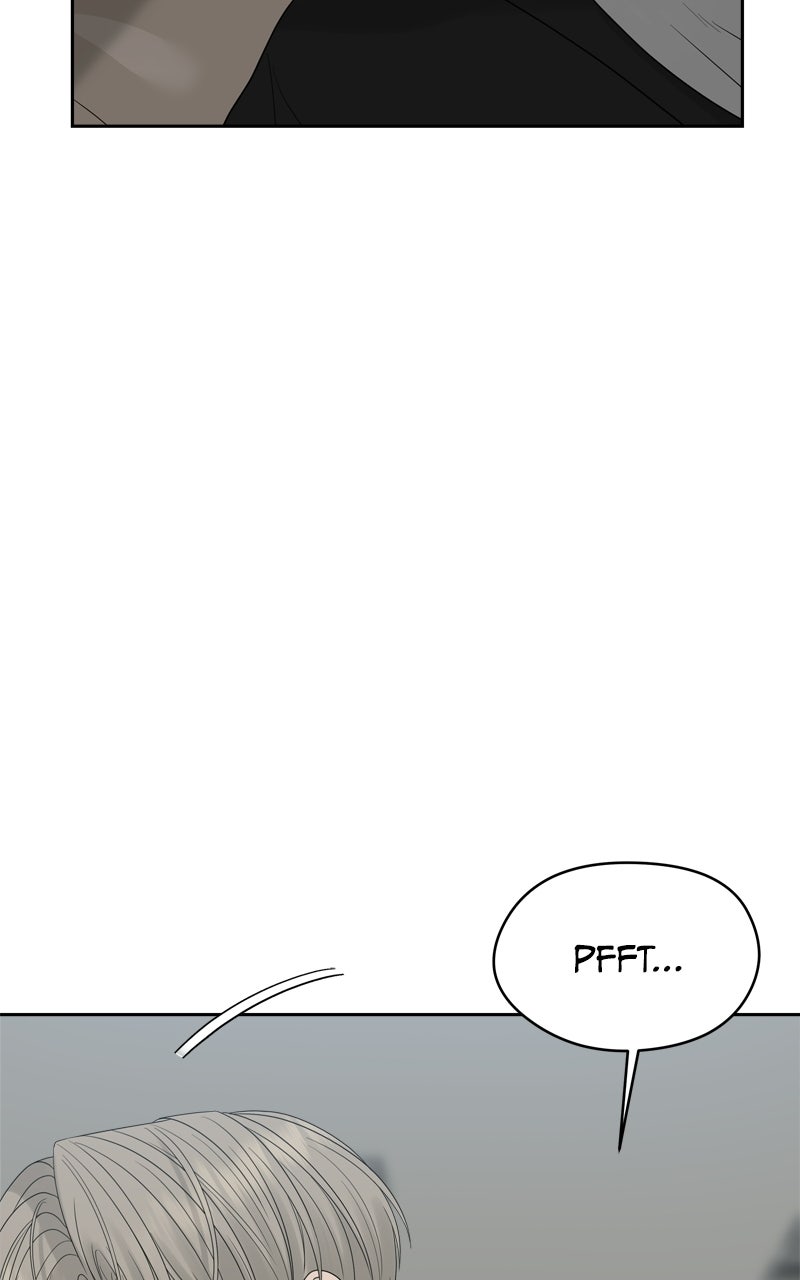Read A Kind Intruder chapter 23 image 29 on Lezhin