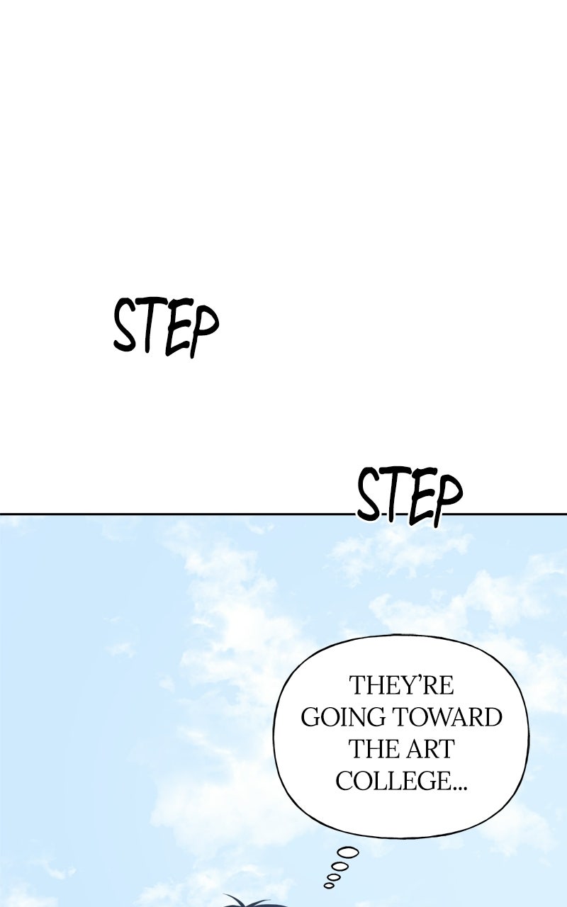 Read A Kind Intruder chapter 23 image 3 on Lezhin