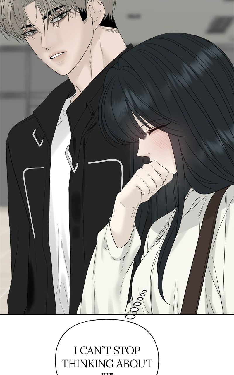 Read A Kind Intruder chapter 23 image 30 on Lezhin